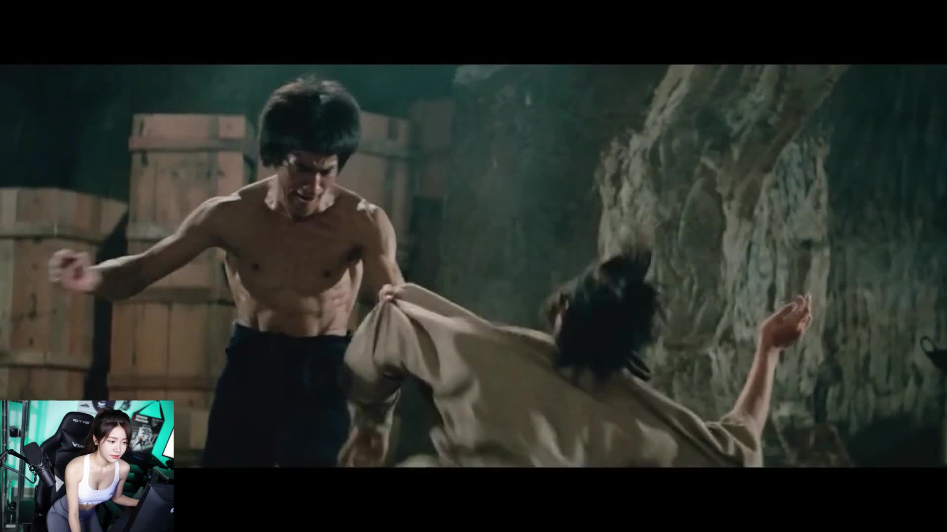 我读的书少，你不要骗我。