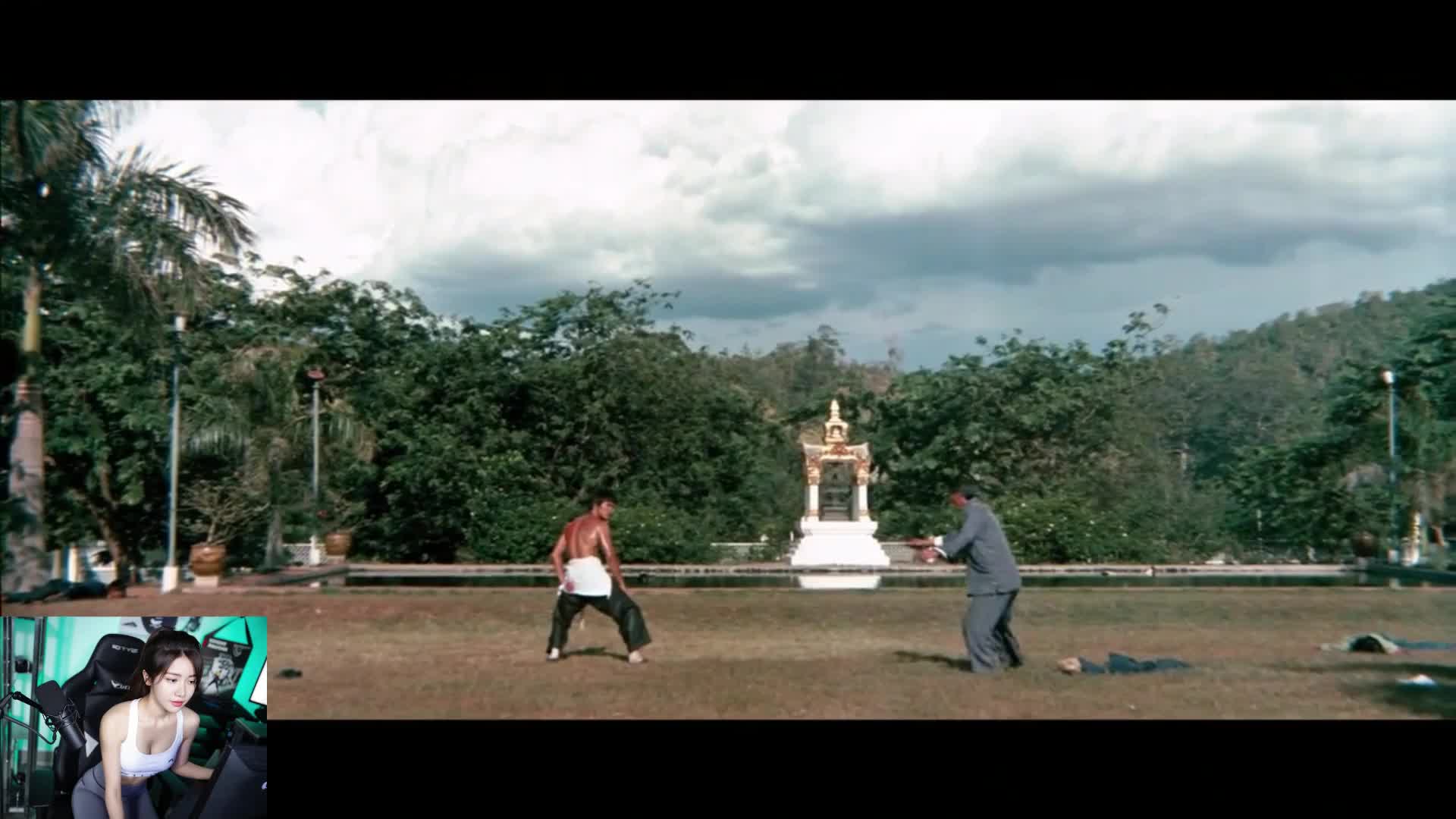 我读的书少，你不要骗我。
