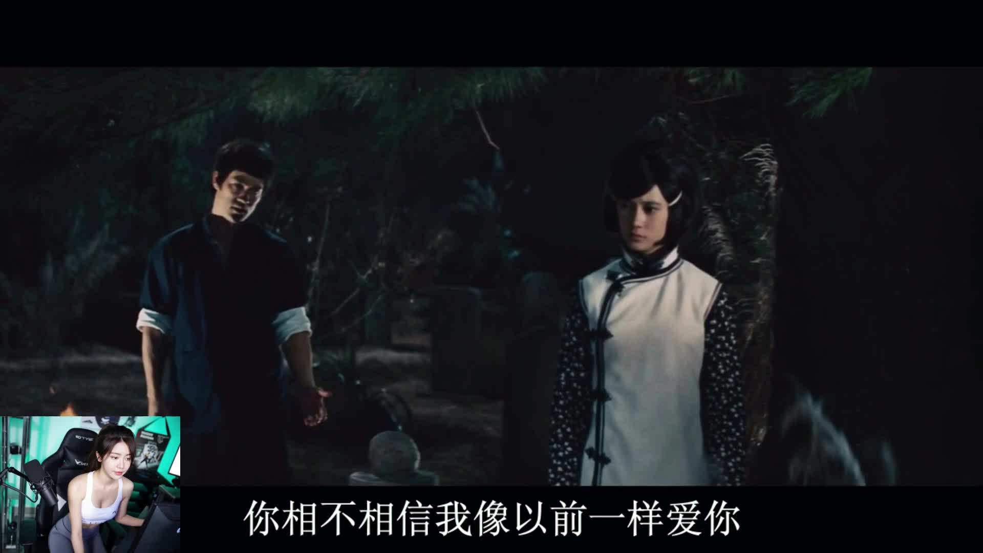 我读的书少，你不要骗我。