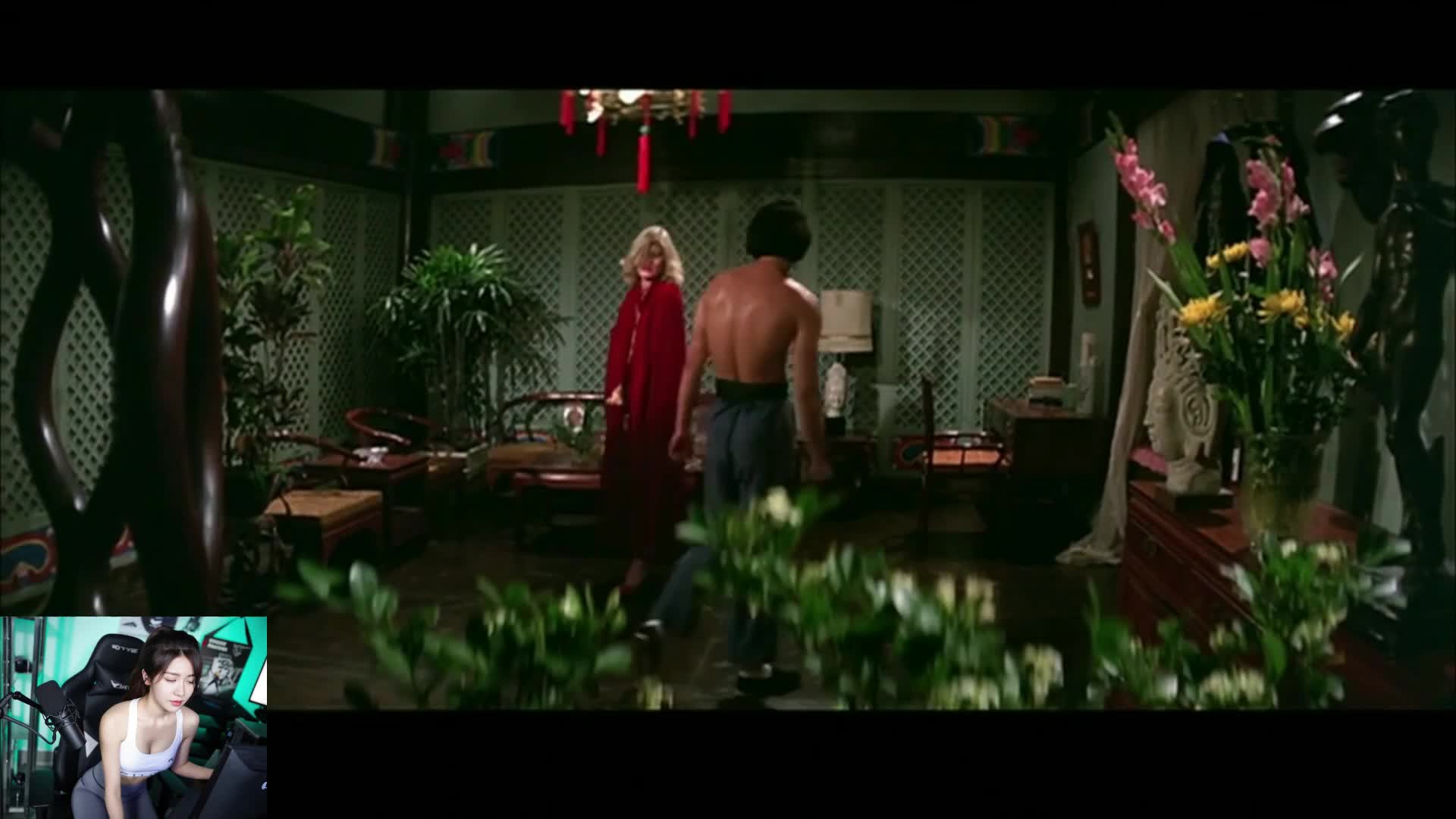 我读的书少，你不要骗我。