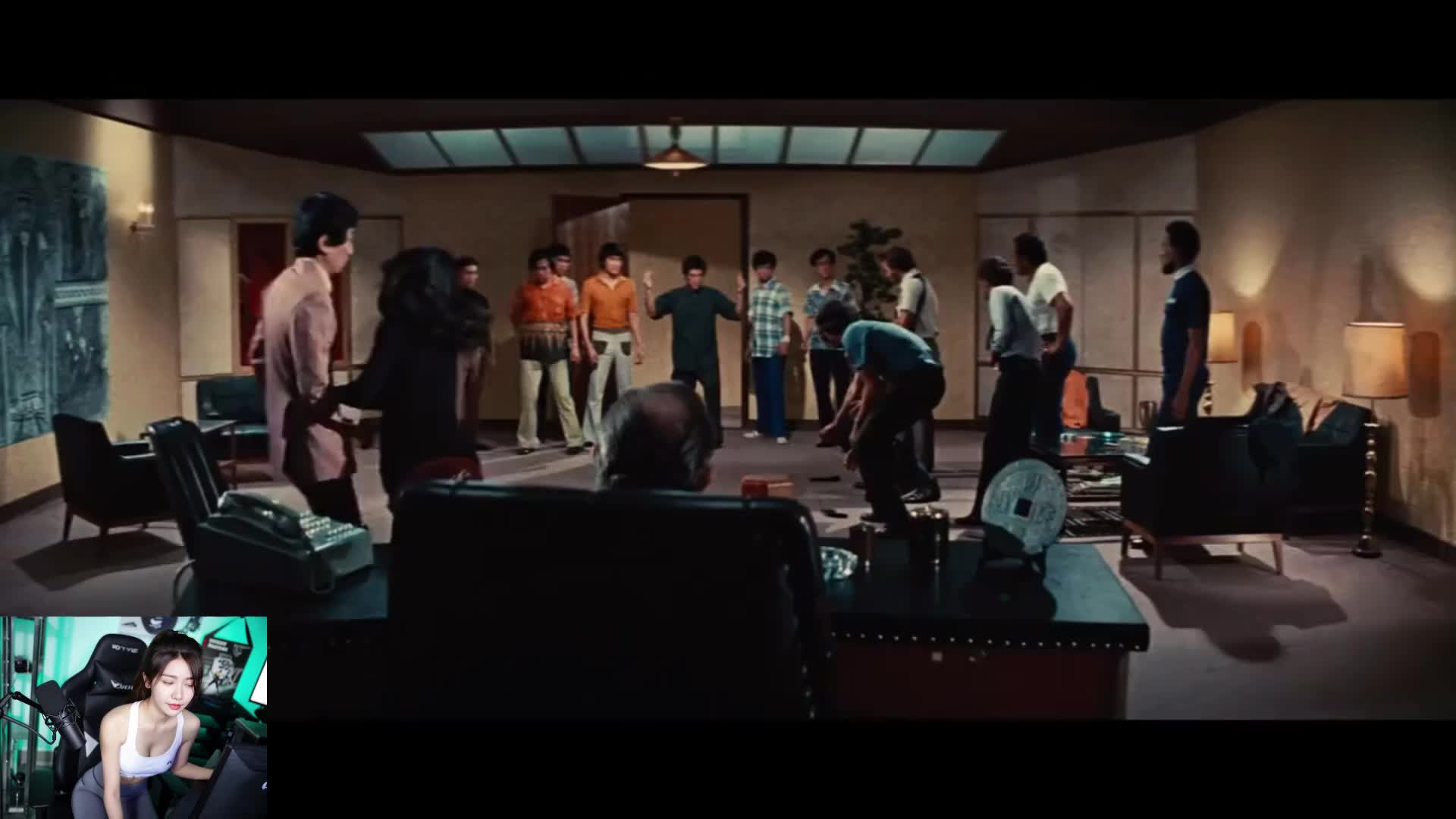 我读的书少，你不要骗我。