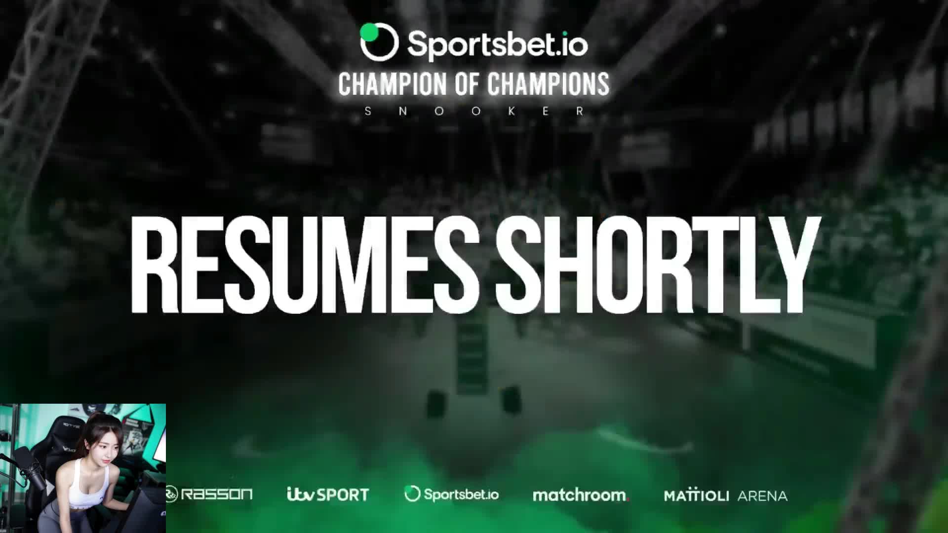 举手不是抱歉，而是朋友你还得练！