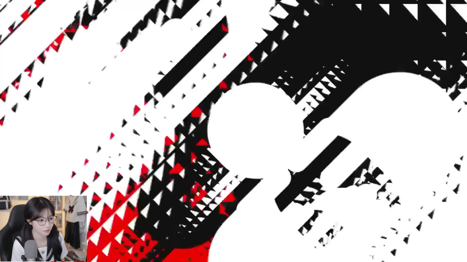 真男人就应该看硬片！