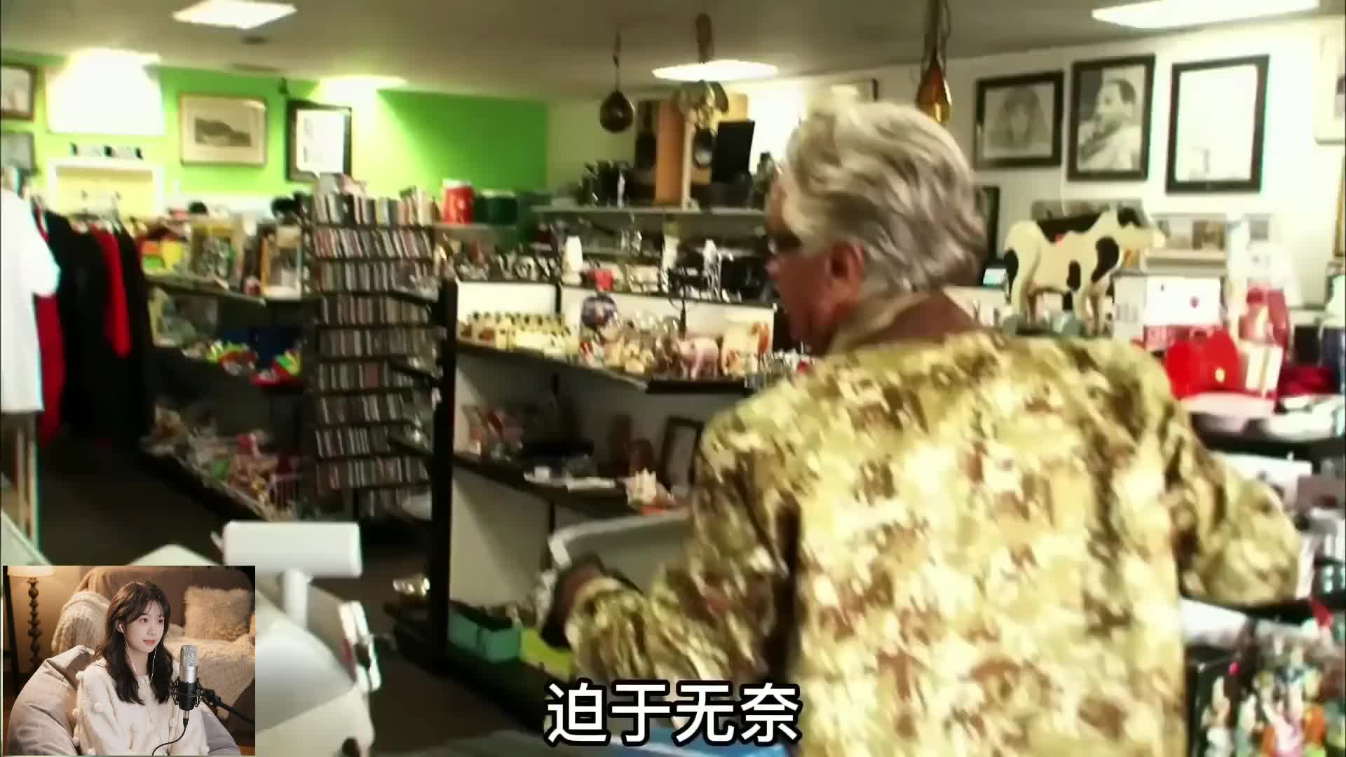 仓库盲盒，意想不到的惊喜！