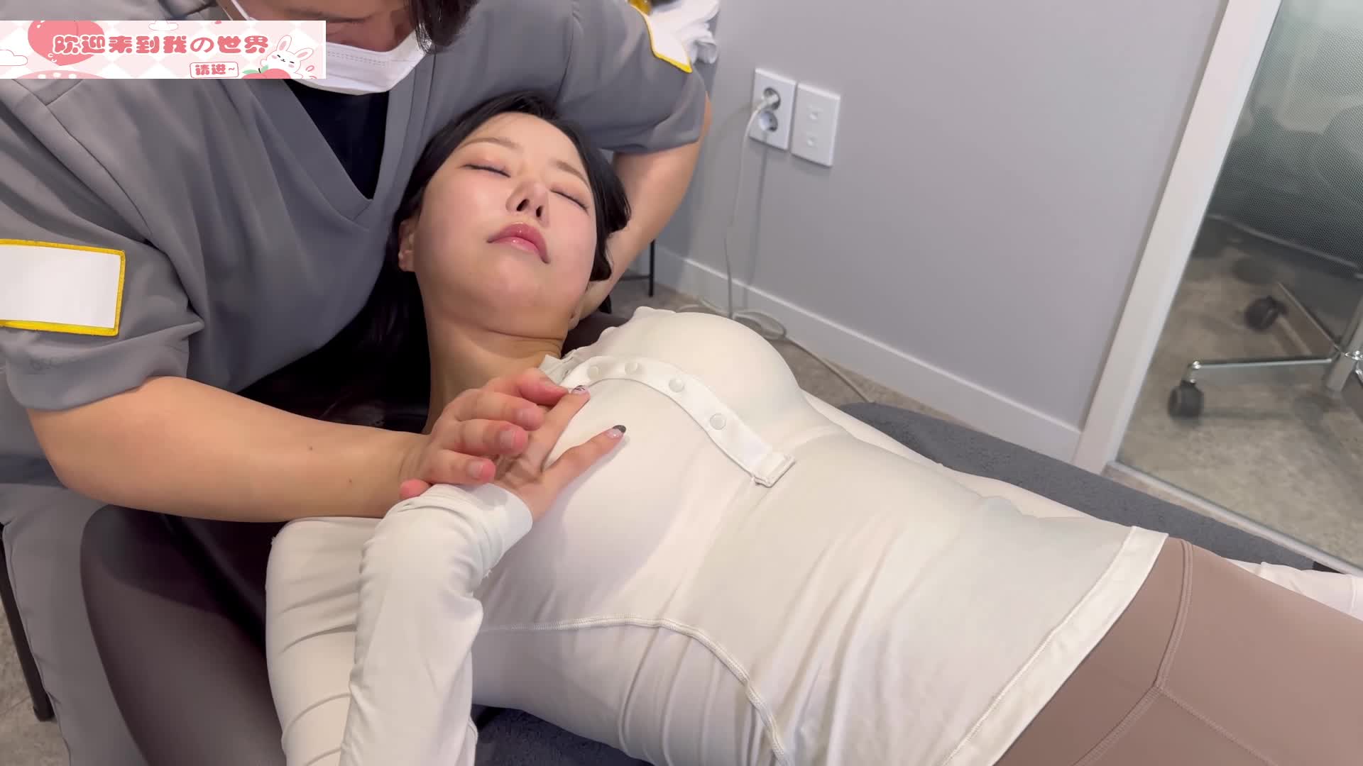 99圆柔式~