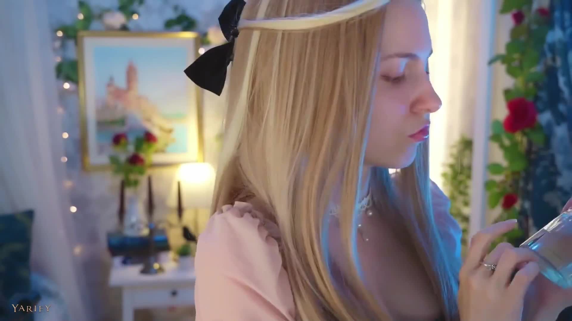 看看能播多长时间！！！！