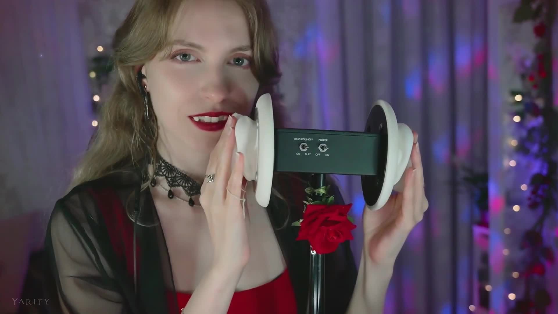 看看能播多长时间！！！！