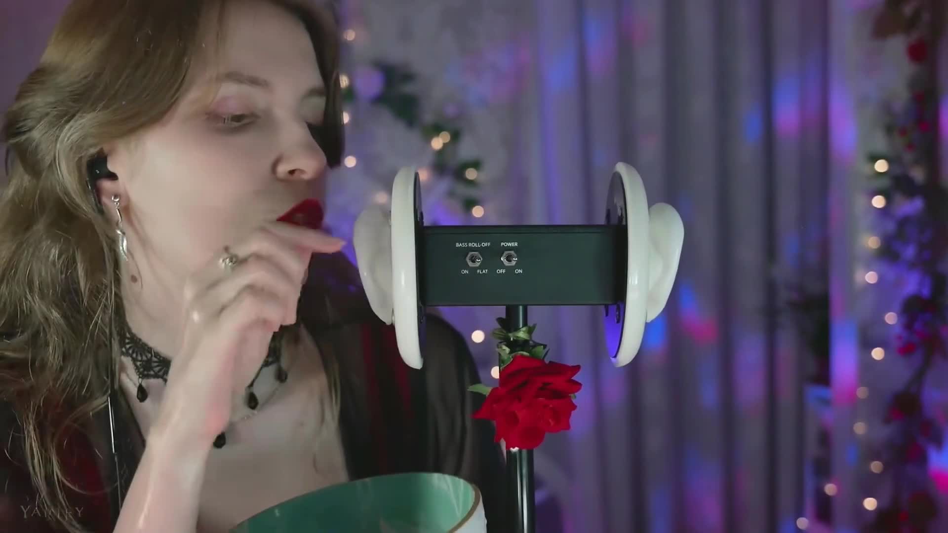 看看能播多长时间！！！！