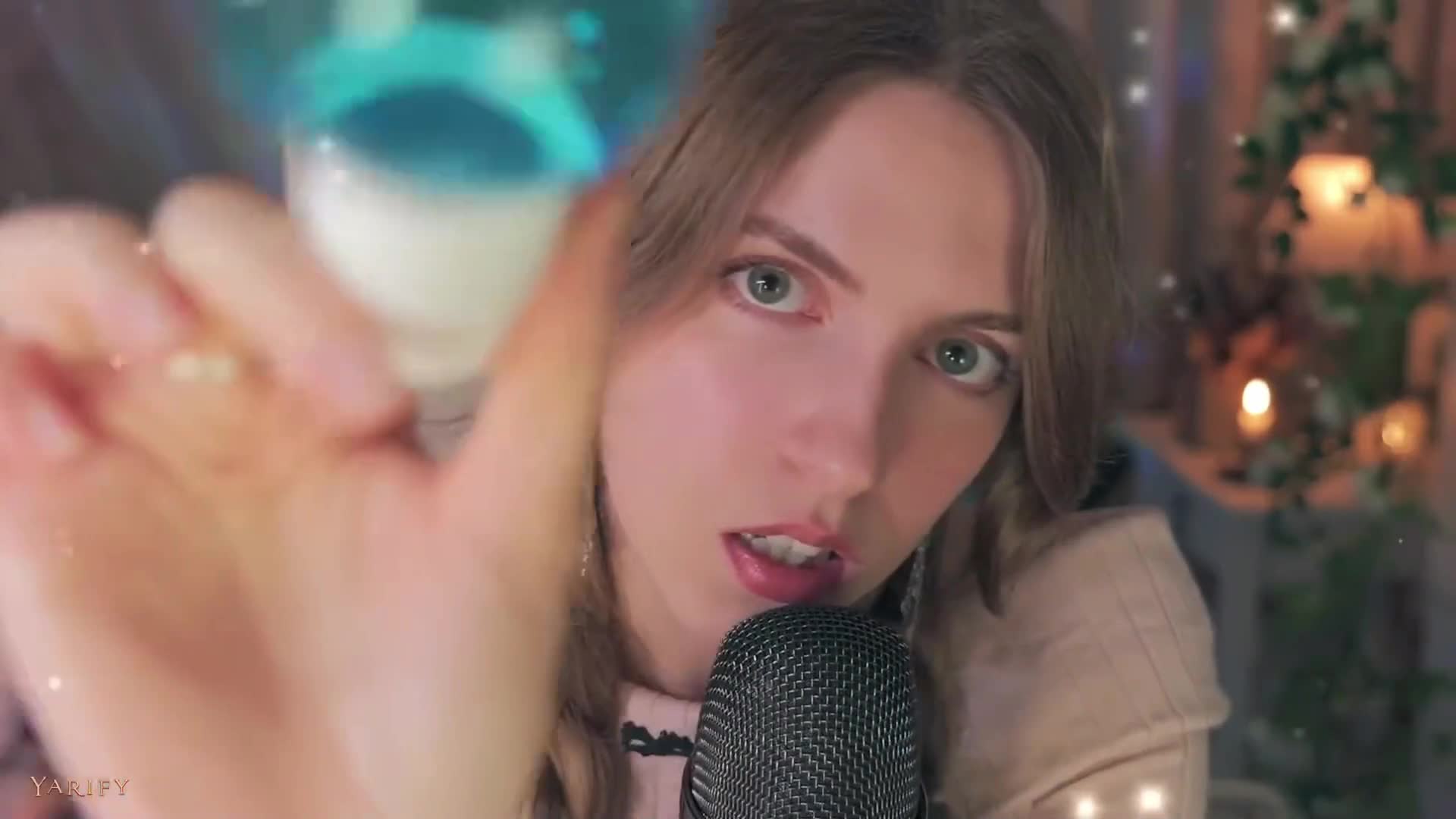 看看能播多长时间！！！！