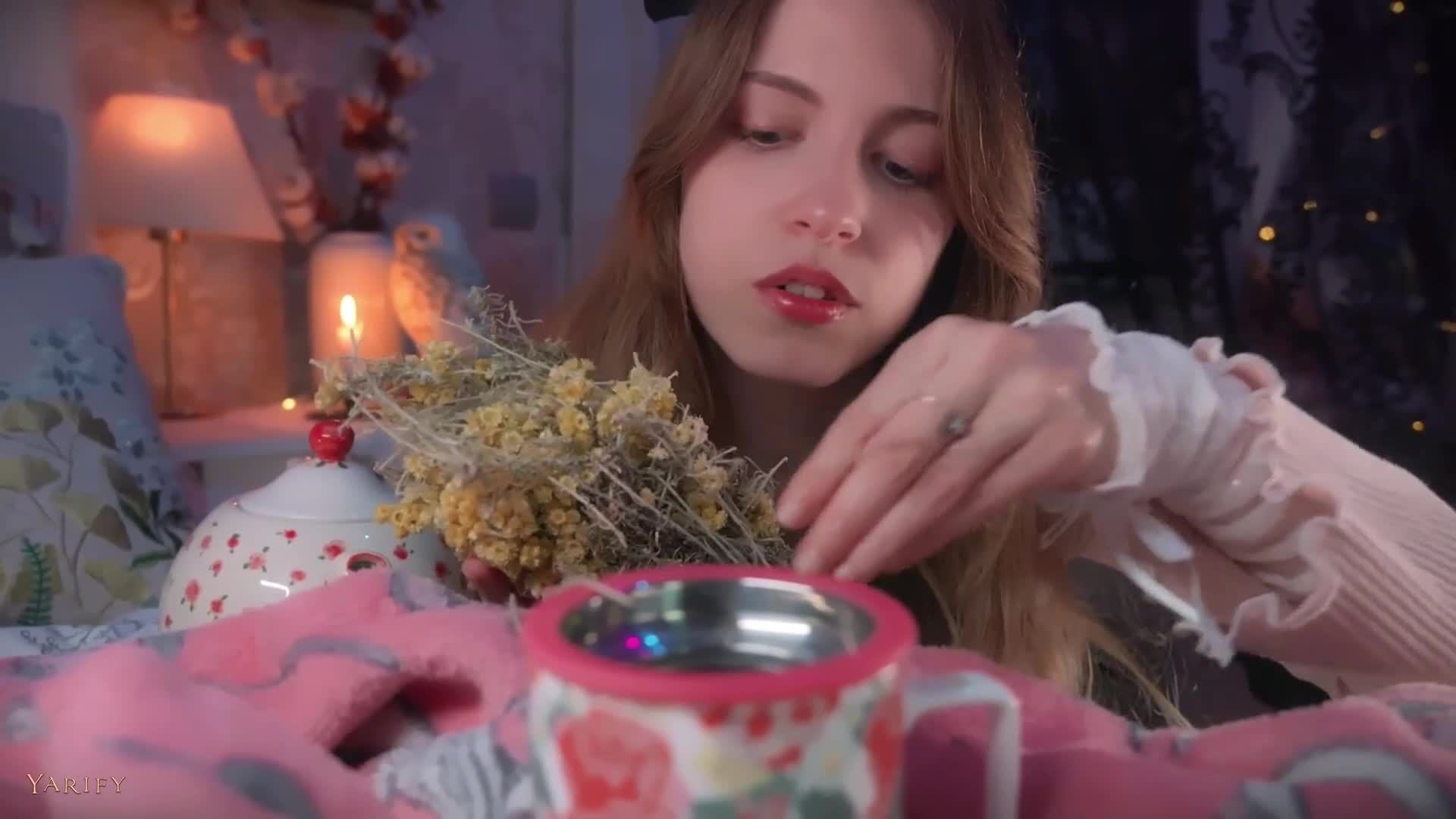 看看能播多长时间！！！！