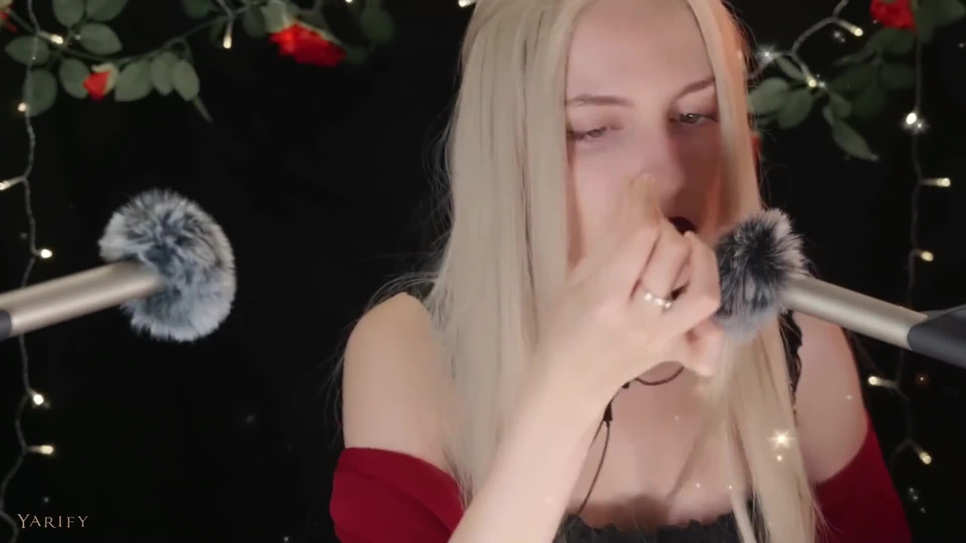 看看能播多长时间！！！！