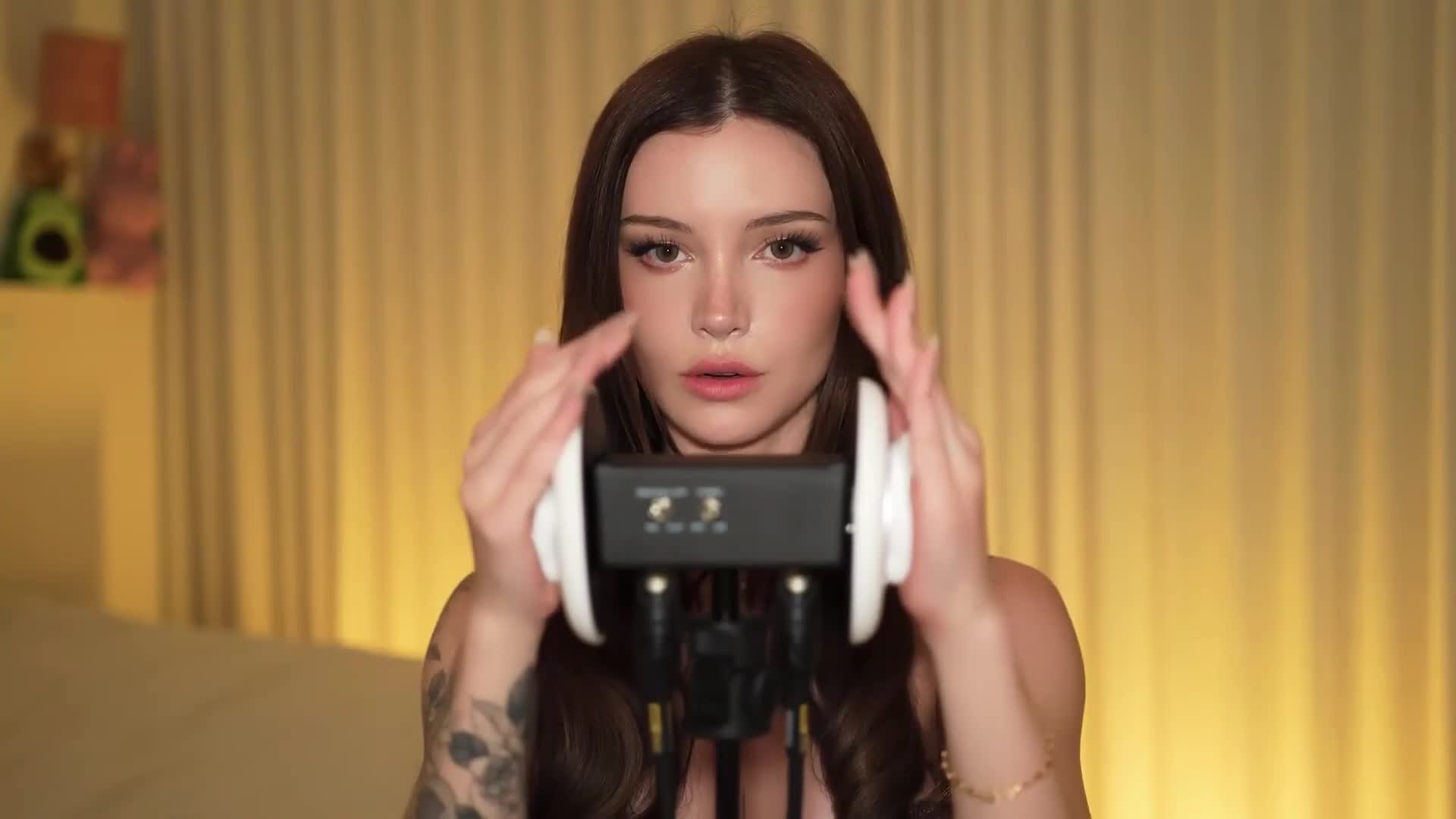 别封了，真的求求了