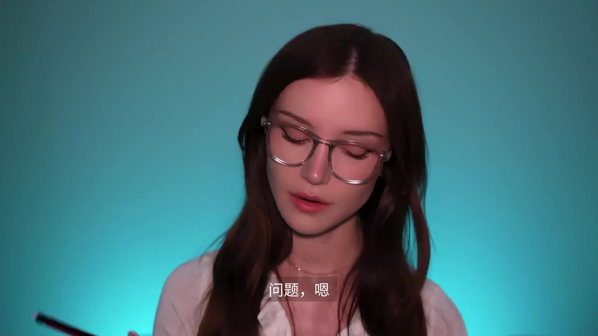 别封了，真的求求了