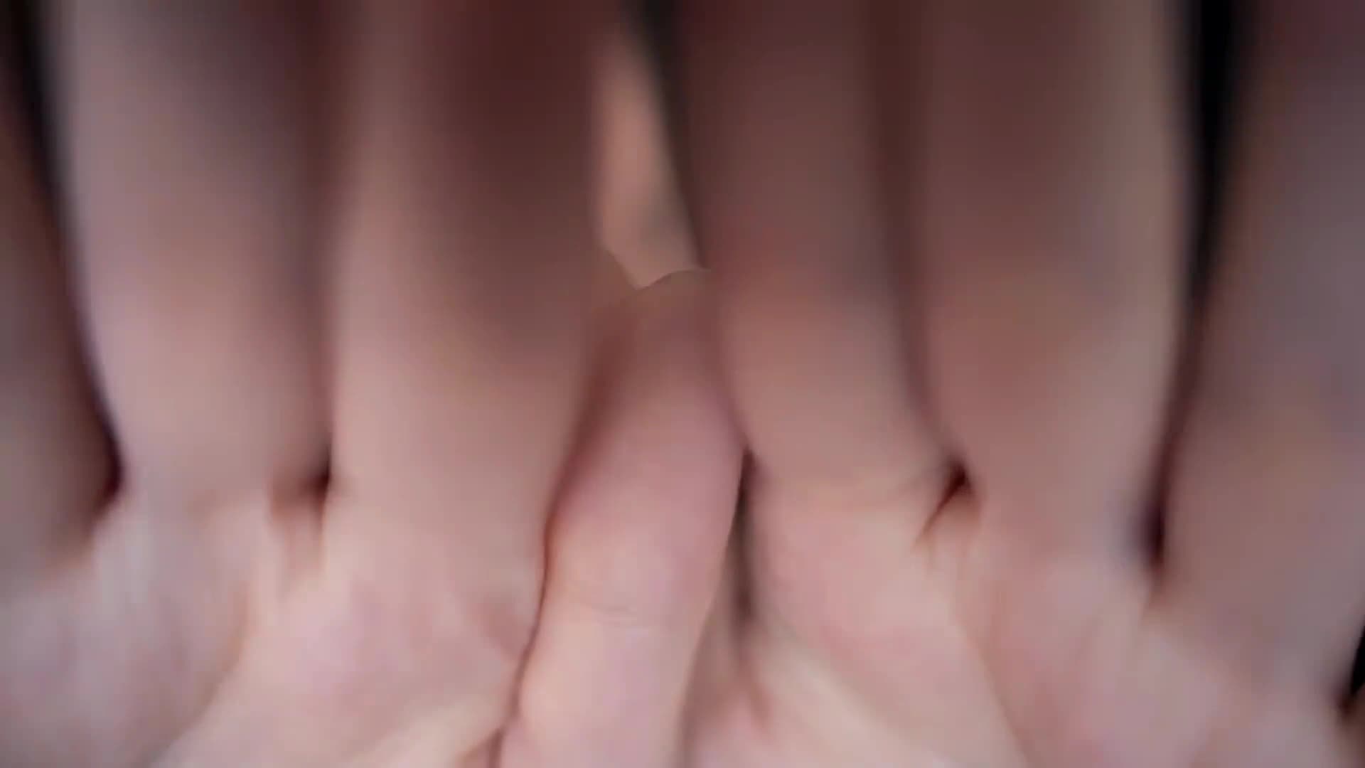 挑战24小时不被封