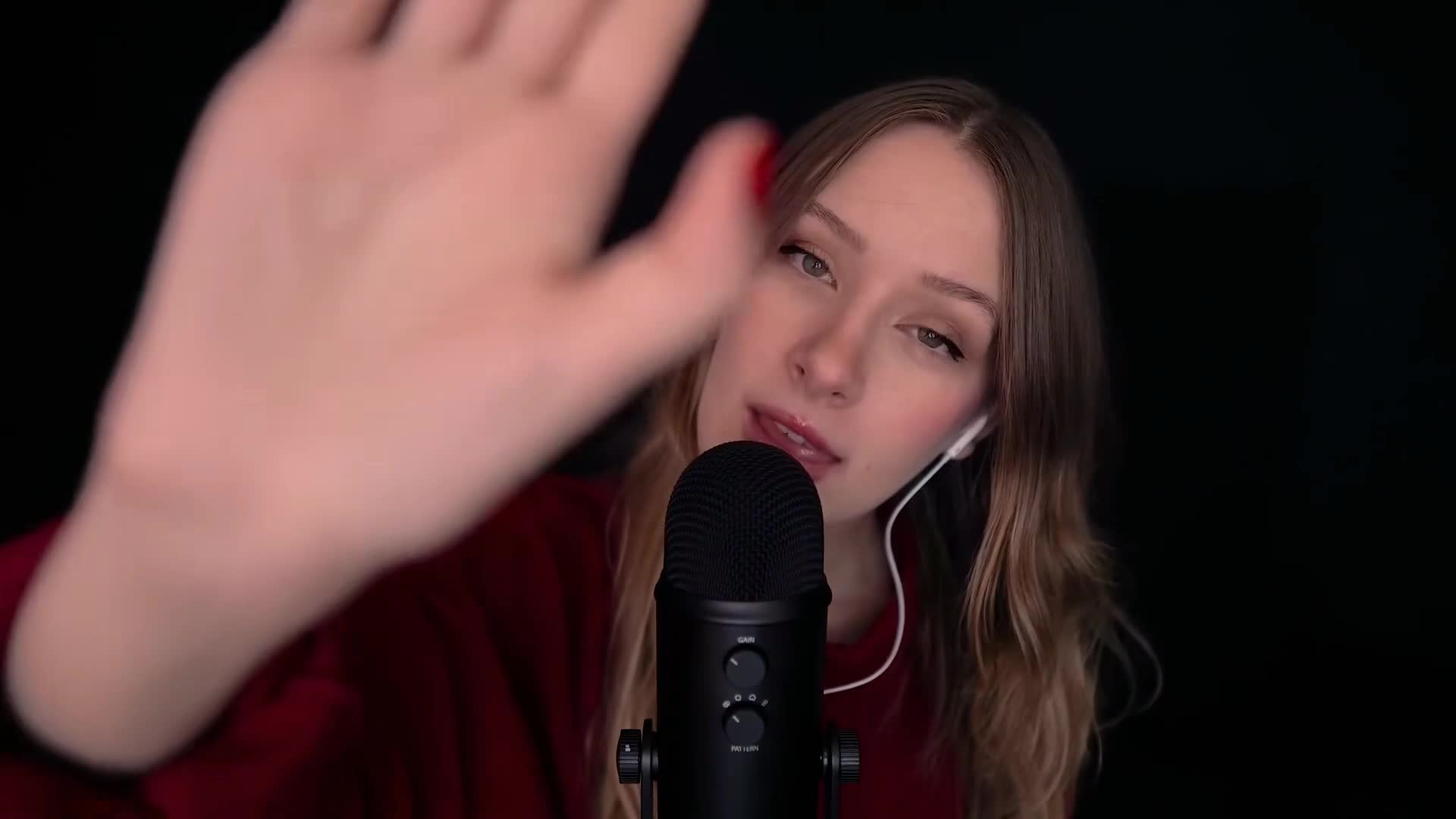 挑战24小时不被封