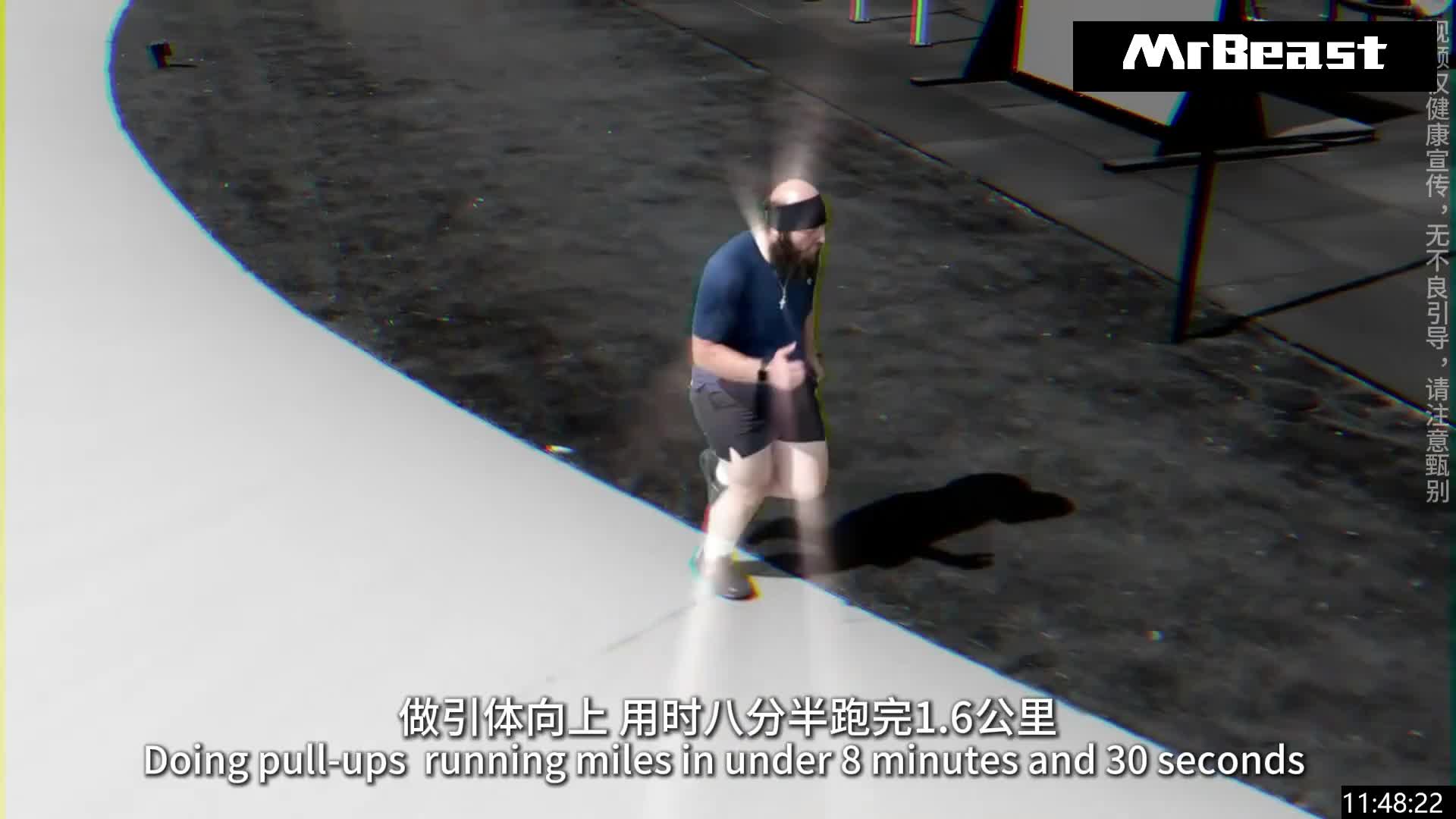 用爱发电！让孩子们读好书有多重要