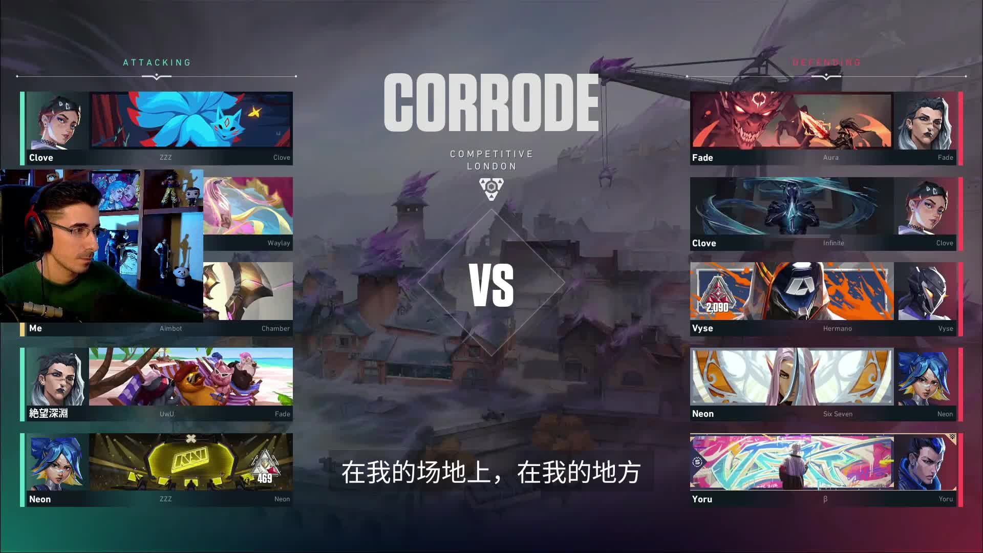 新赛季，绝活钱包冲分中！