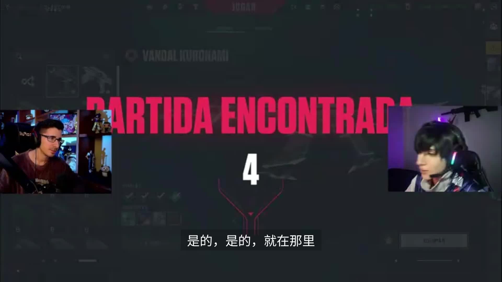 绝活钱包冲分中！