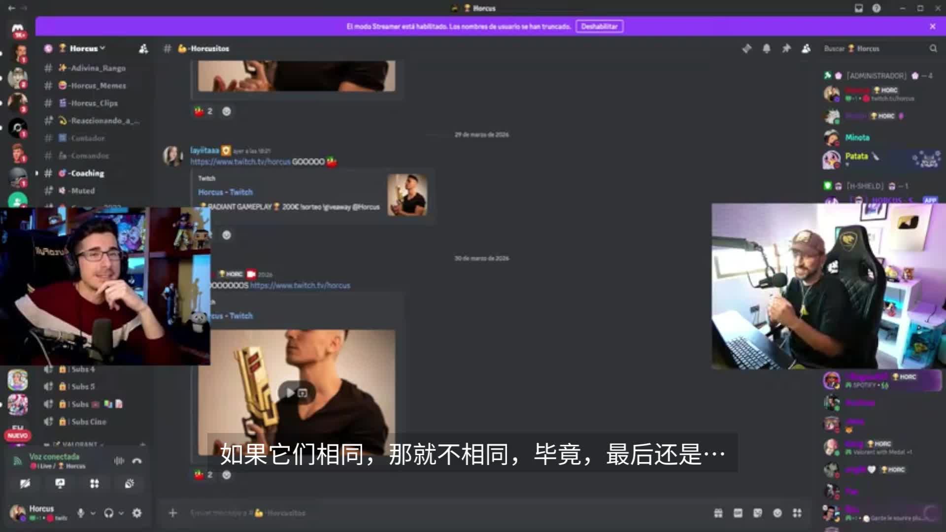 绝活钱包冲分中！