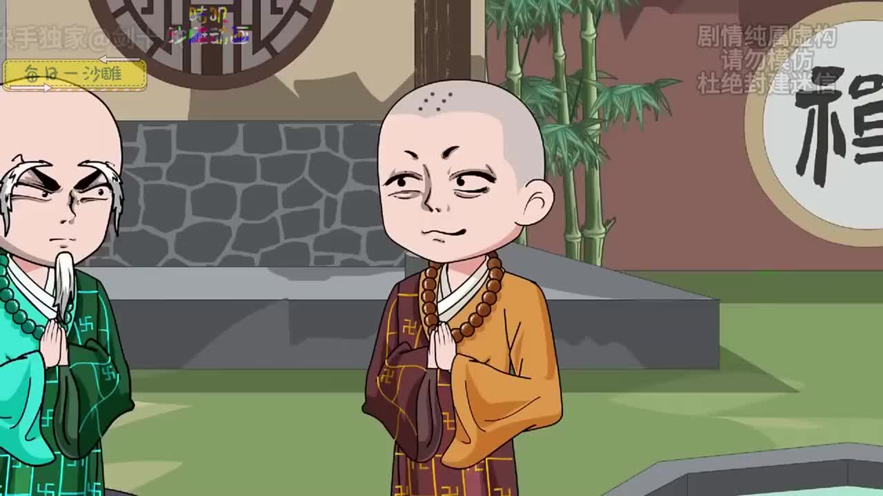 《下界签到十万年，飞升即无敌！》EP1~28 从头爽到尾，仙界大佬全是我弟子