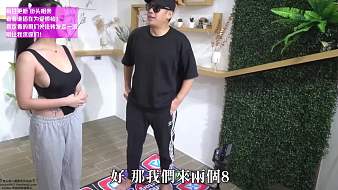 當美女不用等7天體育直播_當美女不用等7天視頻直播 - 虎牙直播