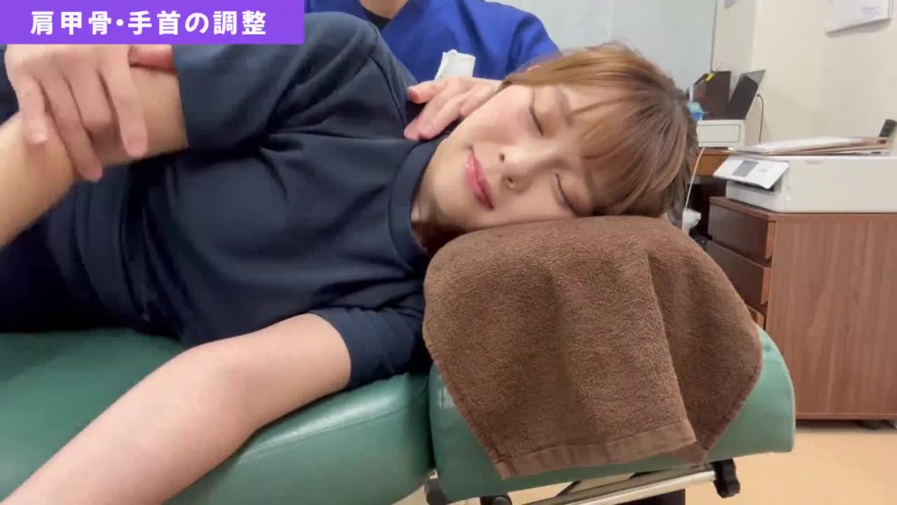 小柿小柿天生丽质的直播间