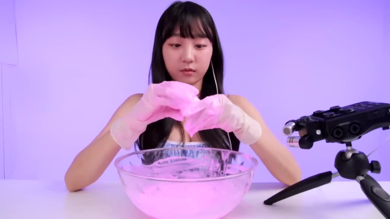 小柿小柿天生丽质的直播间