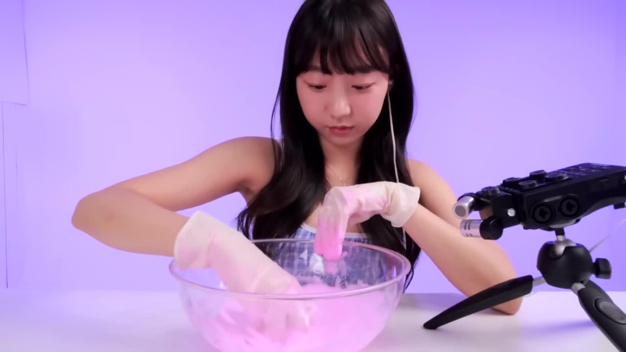 小柿小柿天生丽质的直播间