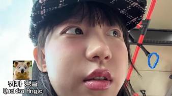 小柿小柿天生麗質(zhì)體育直播_小柿小柿天生麗質(zhì)視頻直播 - 虎牙直播