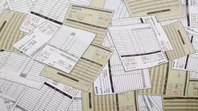 白领羽球俱乐部-高燃动漫番联播