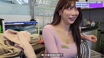 丘比特江江體育直播_丘比特江江視頻直播 - 虎牙直播