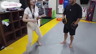 萌妹看格斗體育直播_萌妹看格斗視頻直播 - 虎牙直播