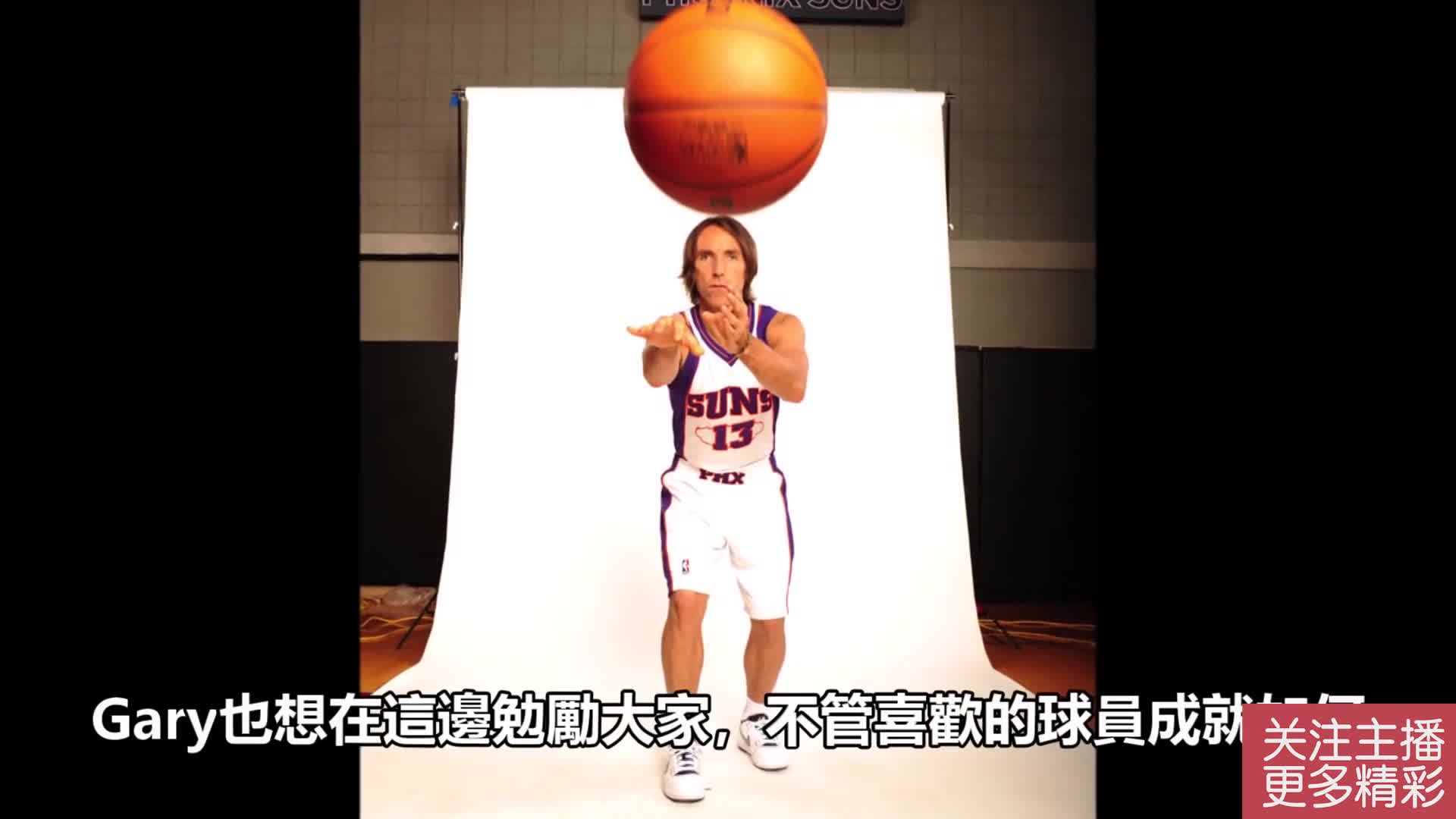 风中玫瑰永不凋零