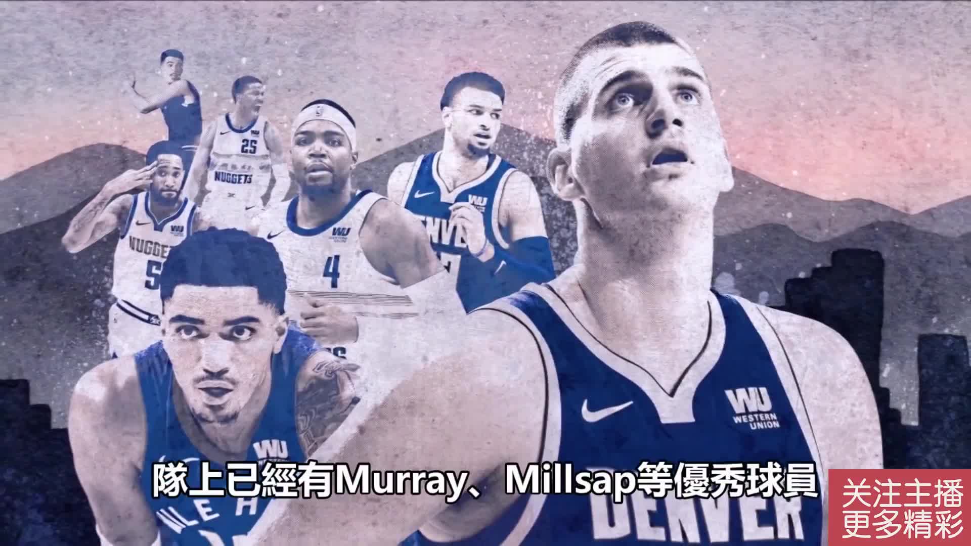 风中玫瑰永不凋零