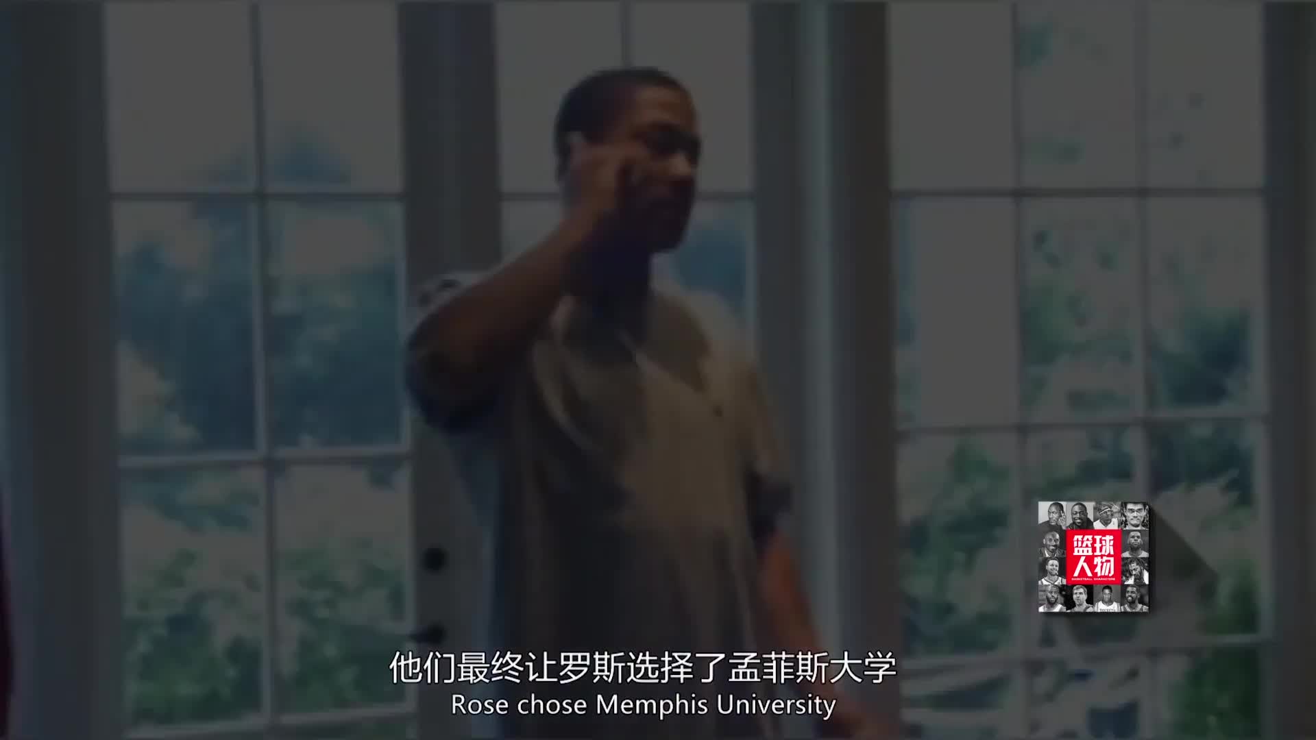风中玫瑰永不凋零