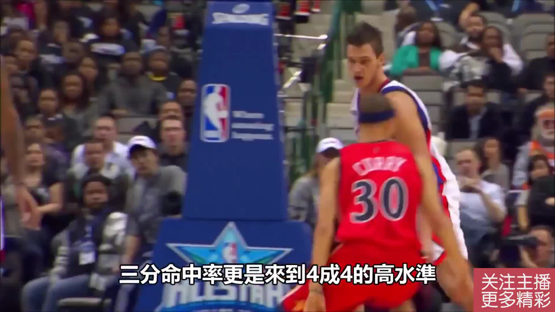 风中玫瑰永不凋零