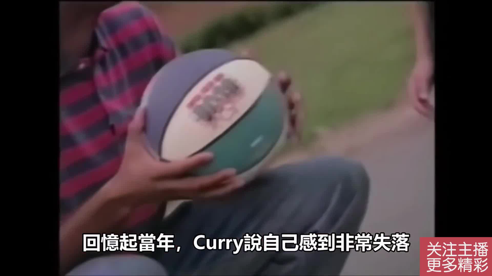 风中玫瑰永不凋零