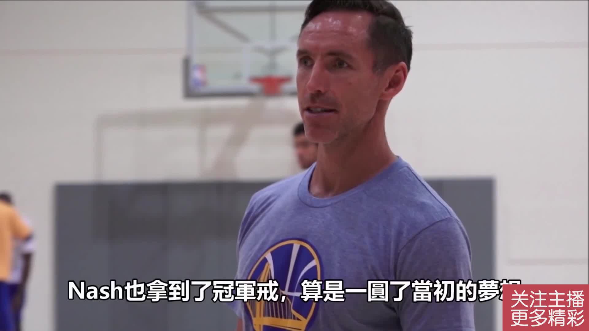 风中玫瑰永不凋零