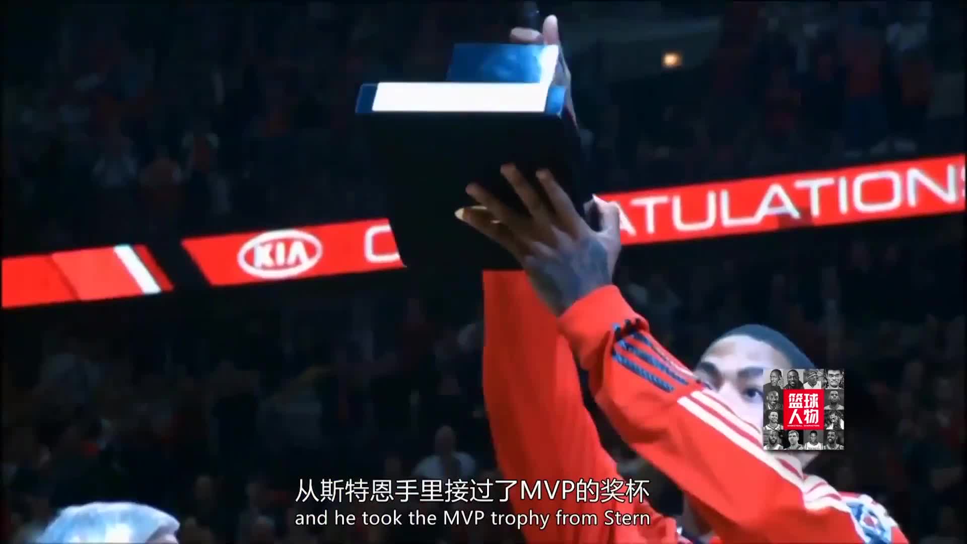 风中玫瑰永不凋零