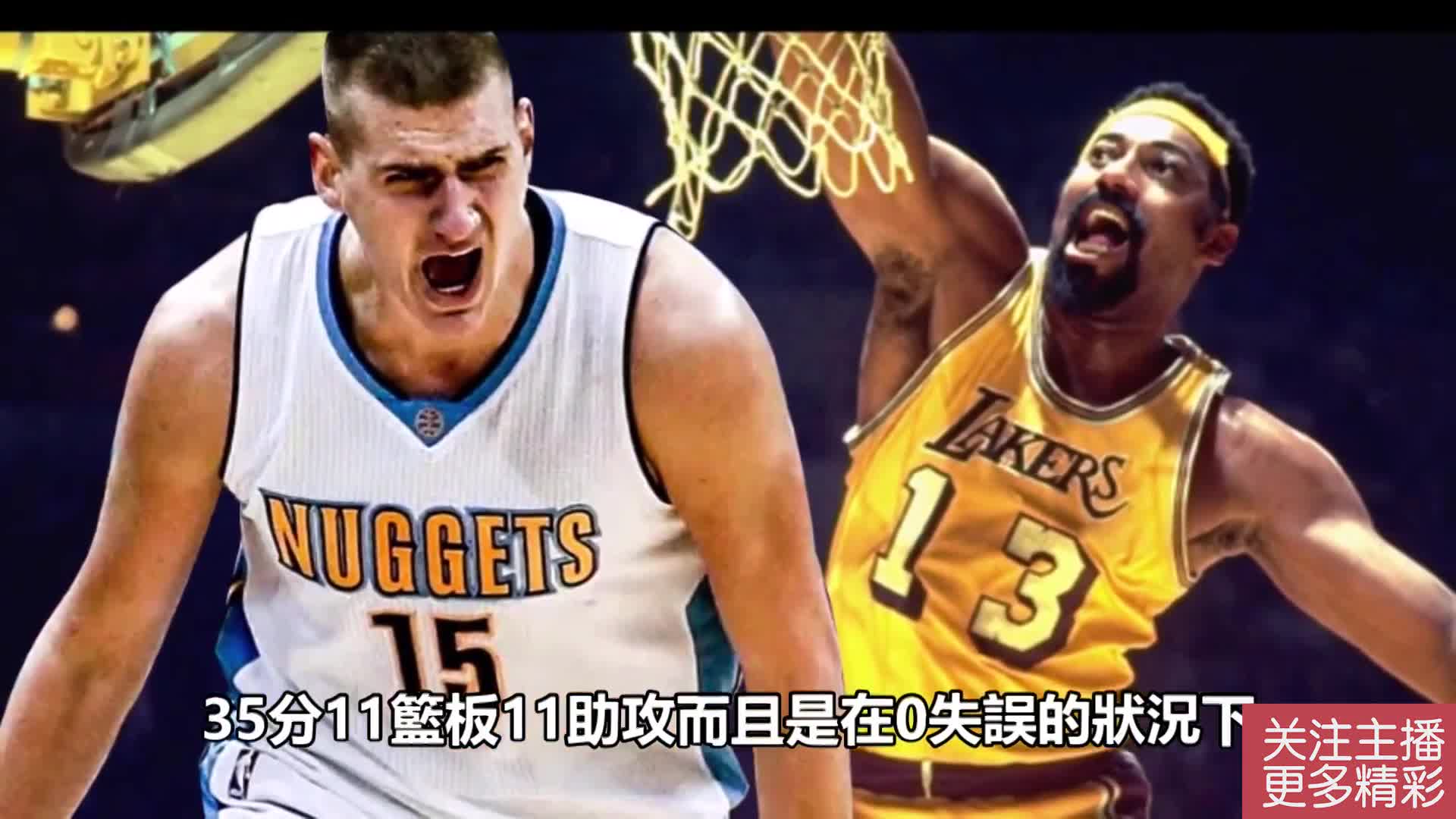 风中玫瑰永不凋零