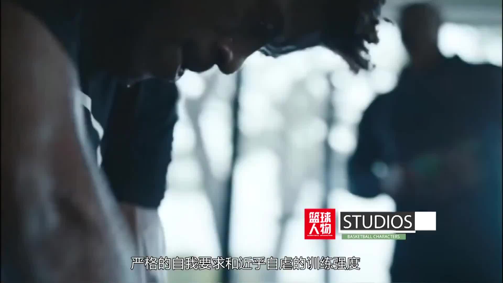 风中玫瑰永不凋零