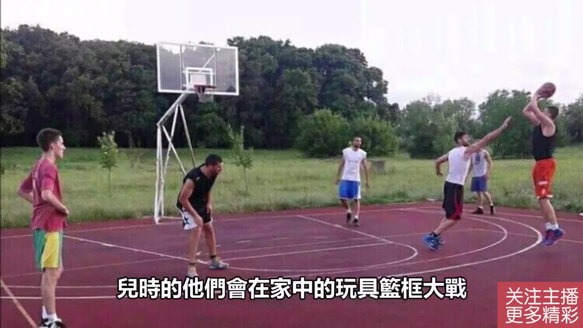 风中玫瑰永不凋零