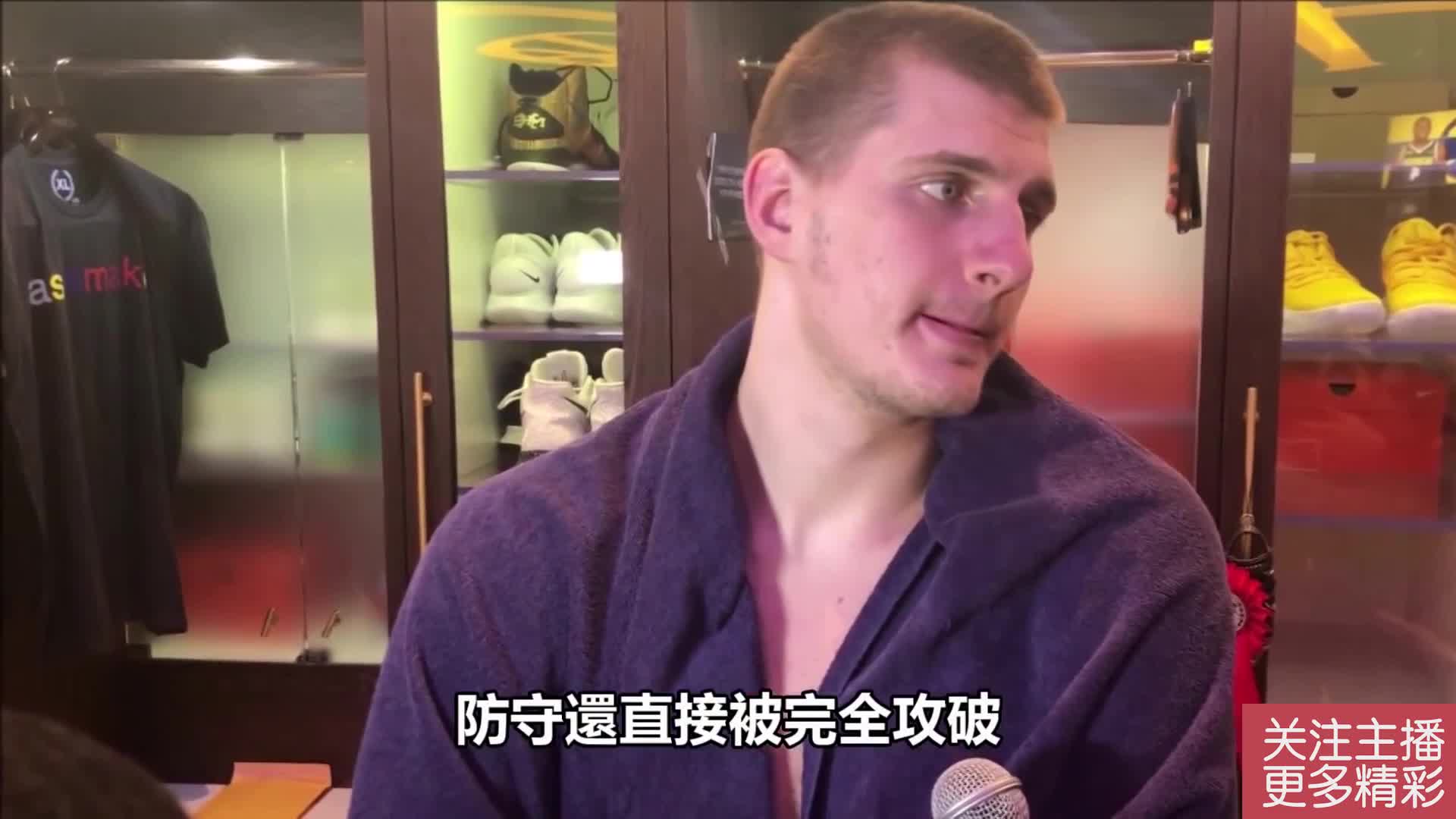 风中玫瑰永不凋零