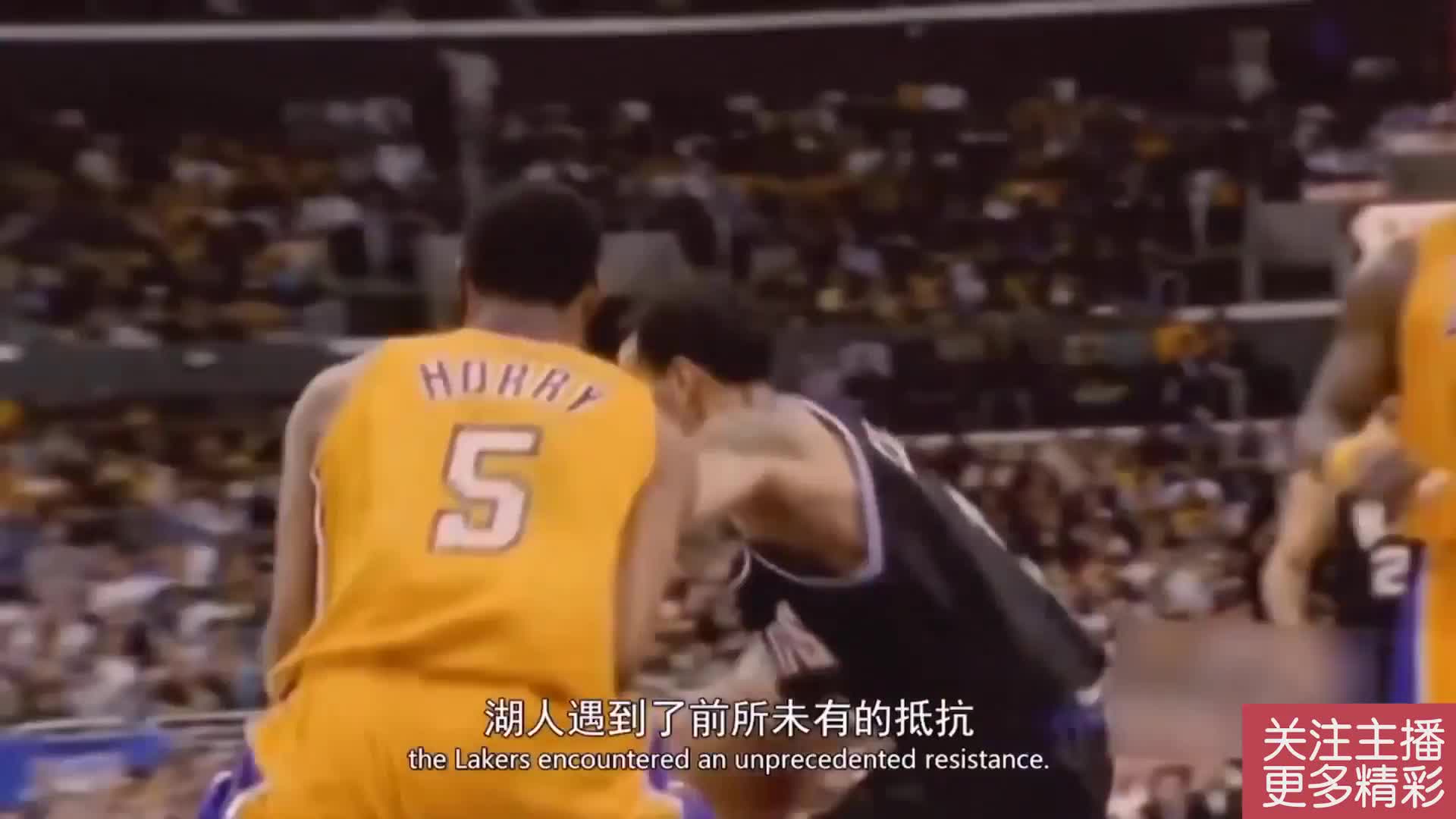 王朝崩塌鯊魚东遊巅峰科疯狂个人秀