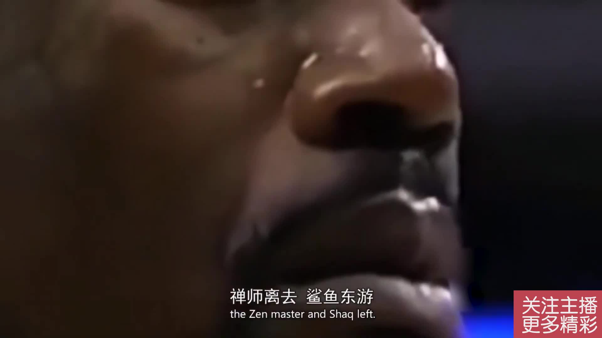 王朝崩塌鯊魚东遊巅峰科疯狂个人秀