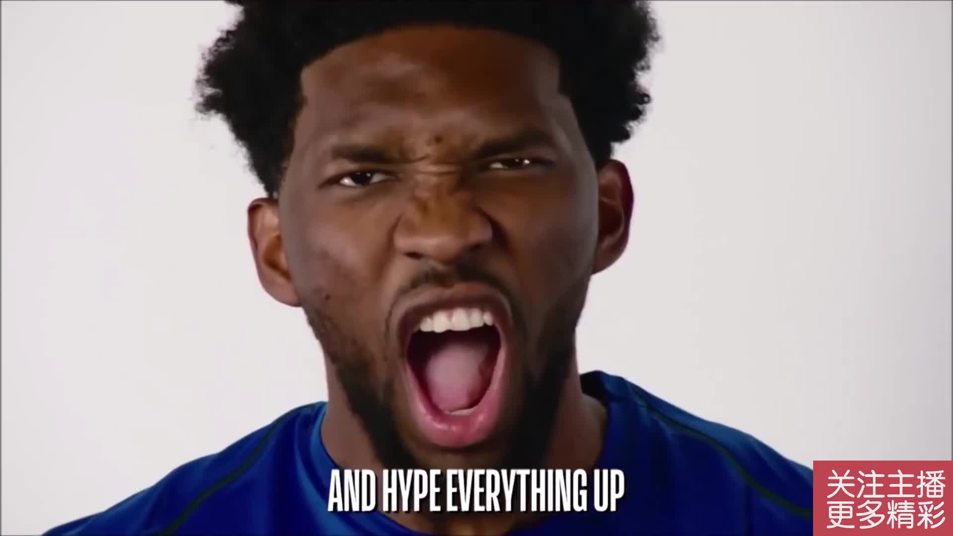 王朝崩塌鯊魚东遊巅峰科疯狂个人秀