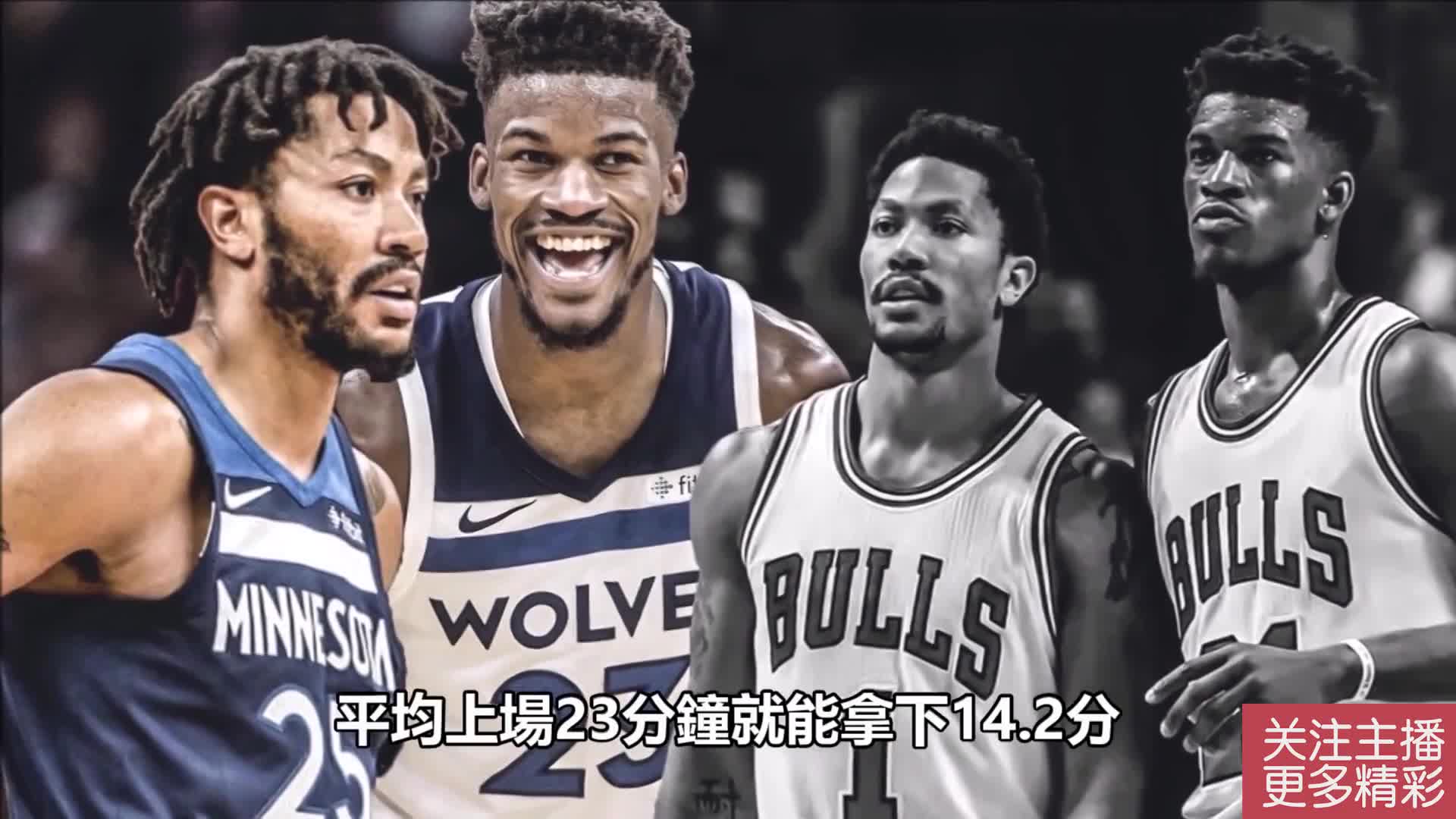 王朝崩塌鯊魚东遊巅峰科疯狂个人秀