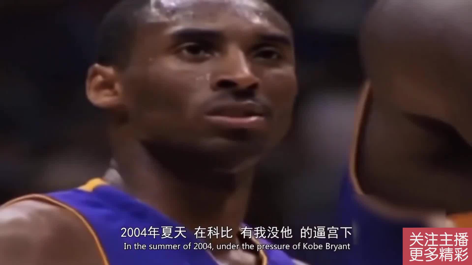 王朝崩塌鯊魚东遊巅峰科疯狂个人秀