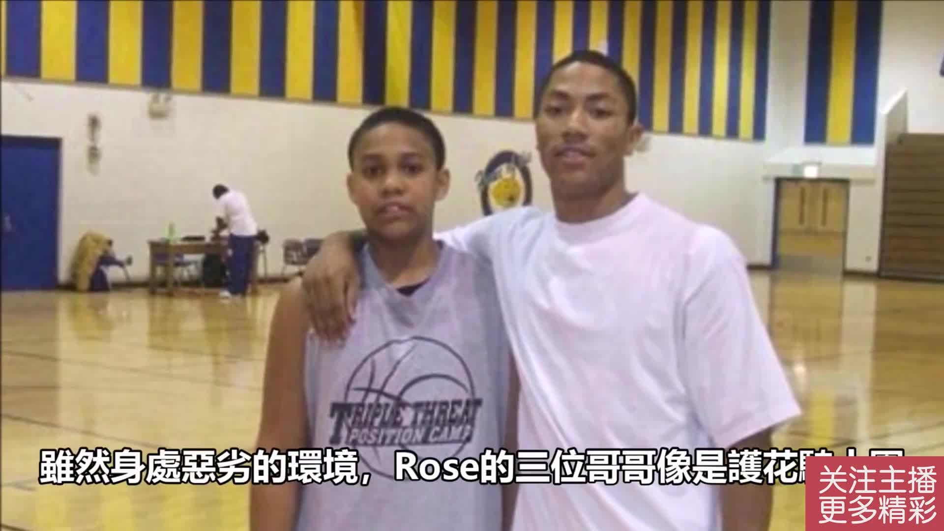 王朝崩塌鯊魚东遊巅峰科疯狂个人秀