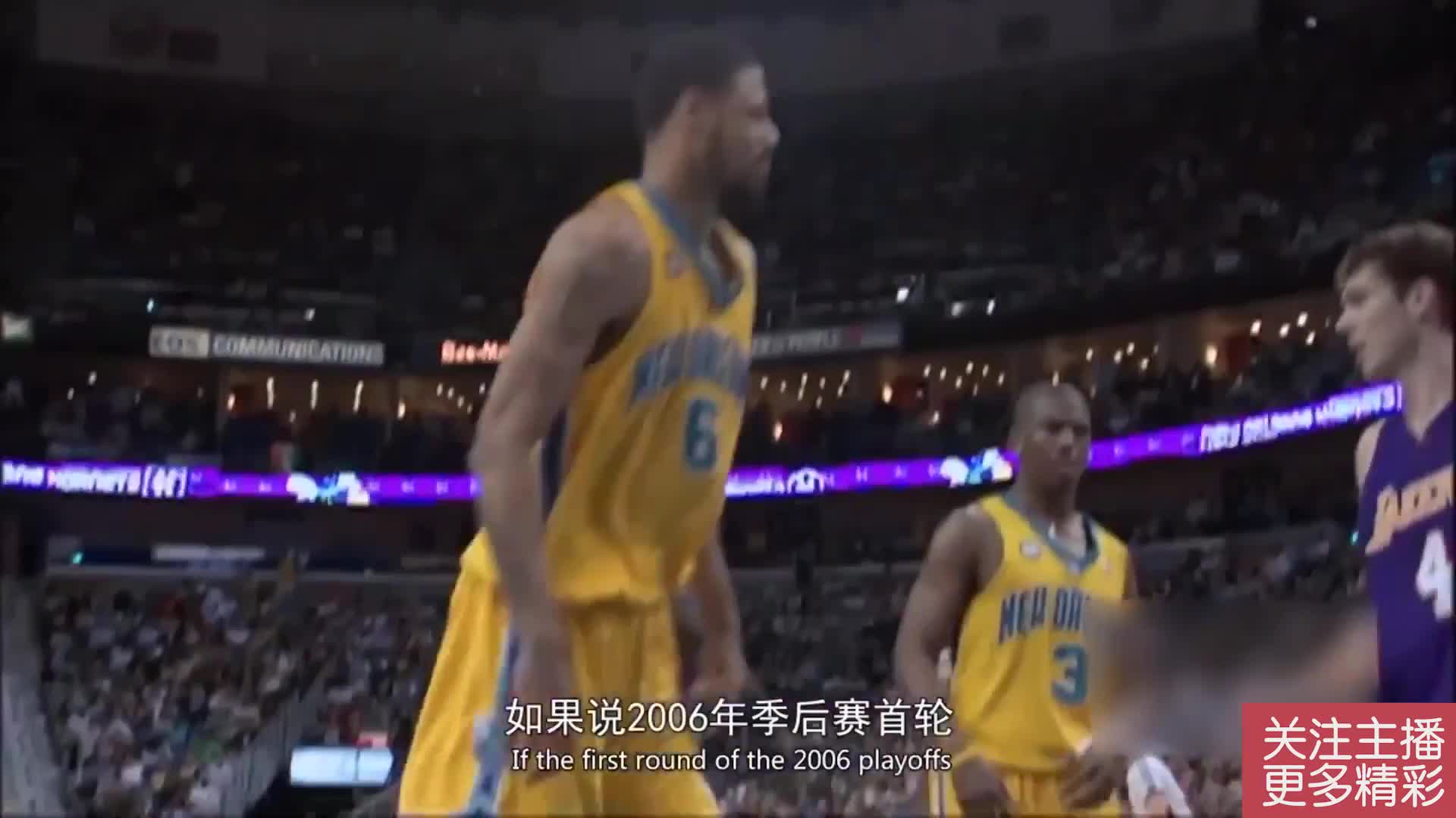 王朝崩塌鯊魚东遊巅峰科疯狂个人秀